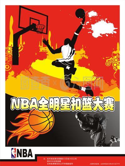 直接影响