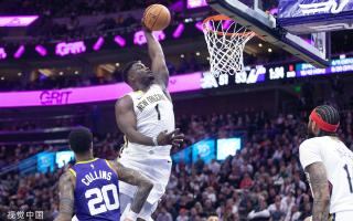 你要加上吗 你要加上吗