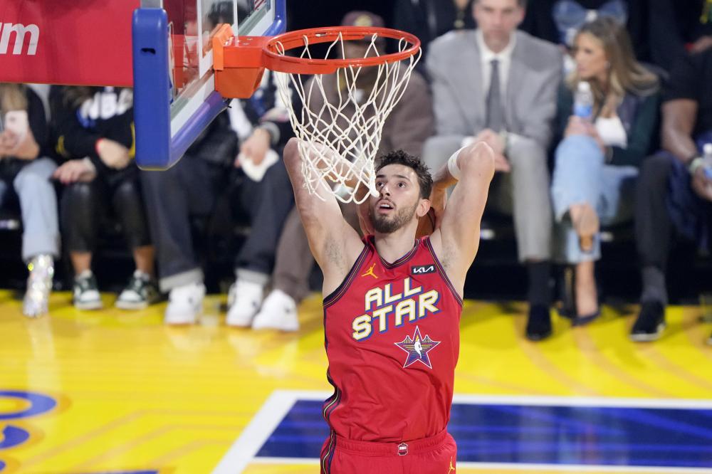 从战术需求 从战术需求