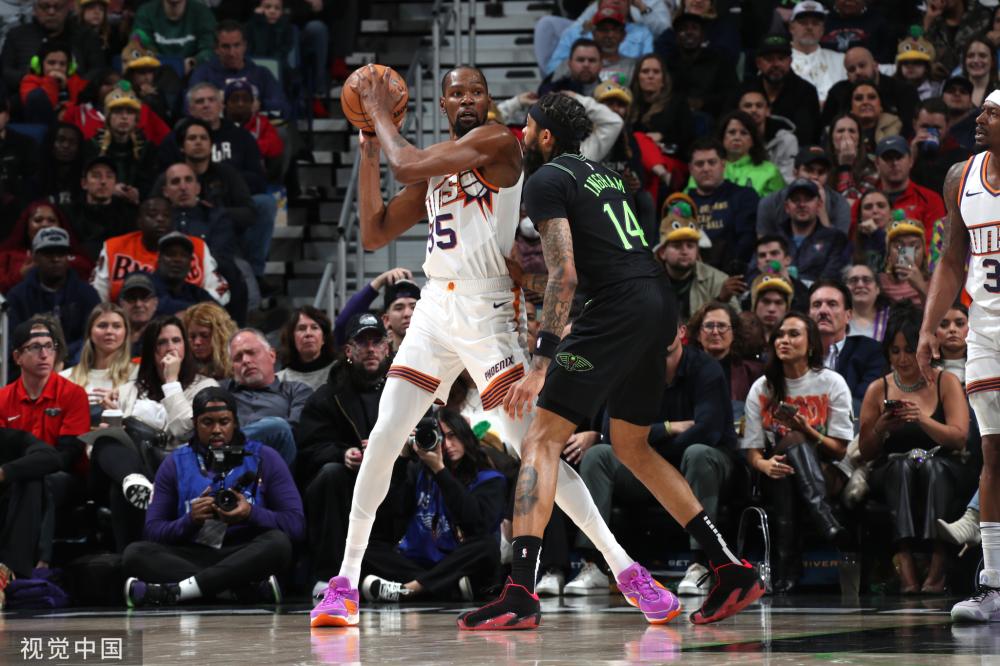 队更均衡的 队更均衡的