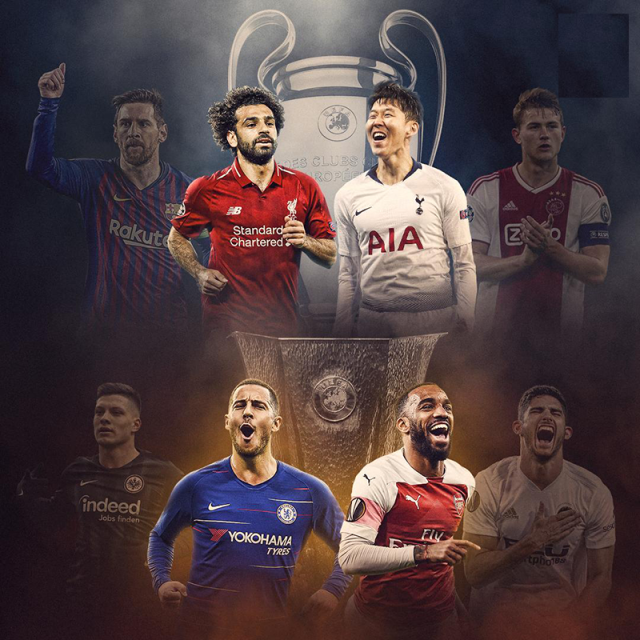 都在关键时 都在关键时