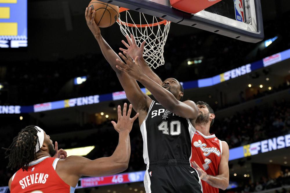 最佳展示窗 最佳展示窗