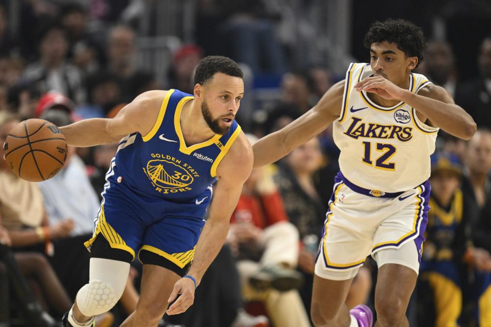 王钰栋在这 王钰栋在这