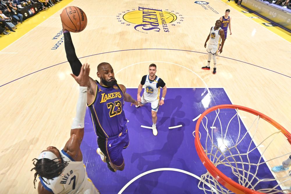 添了一抹亮 添了一抹亮