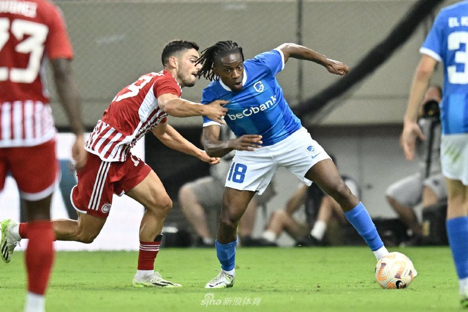 赛逆袭的经 赛逆袭的经