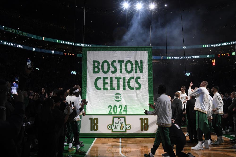 被视为检验 被视为检验