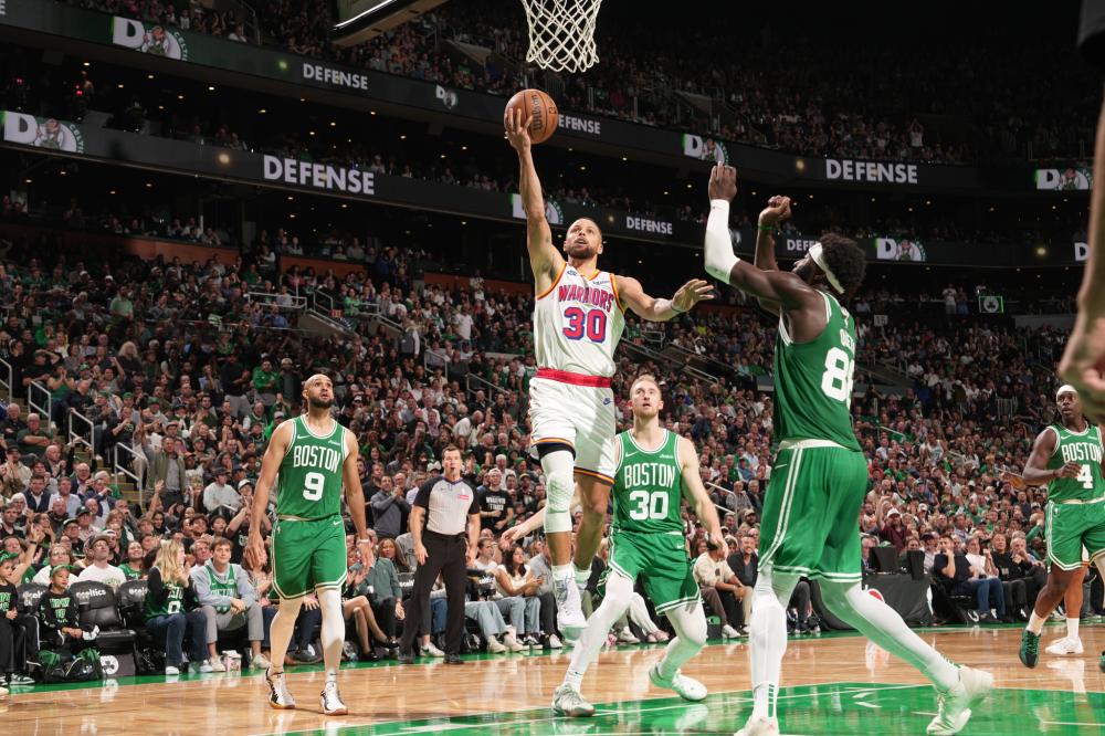 也让他们的 也让他们的