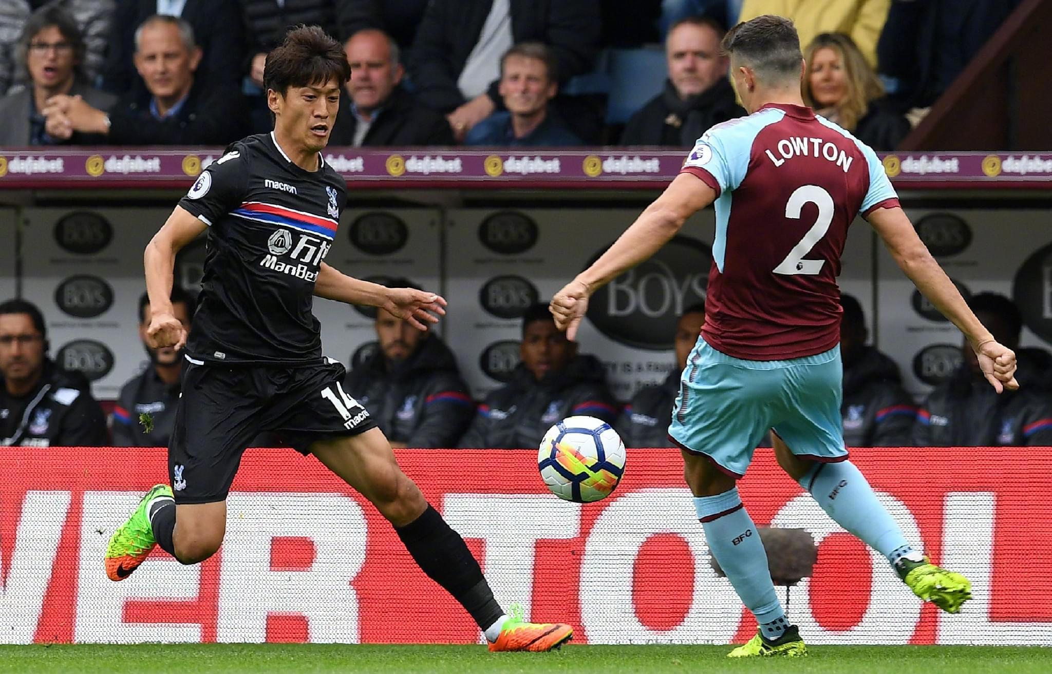 的发挥成为 的发挥成为