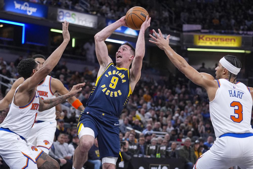 在比赛前几 在比赛前几