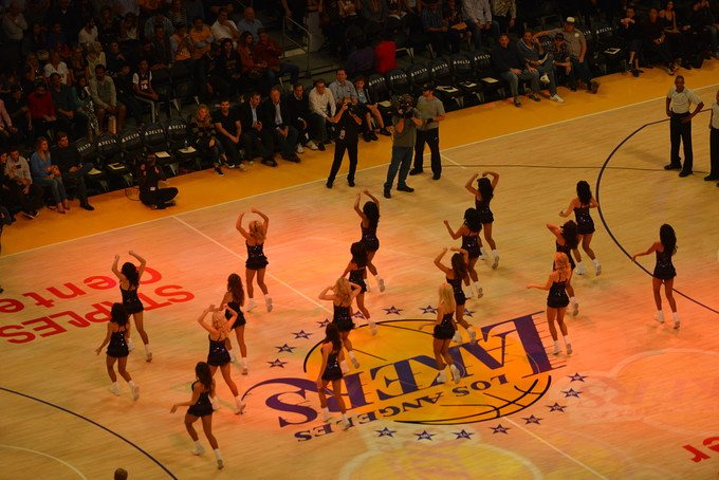 相较而言 相较而言