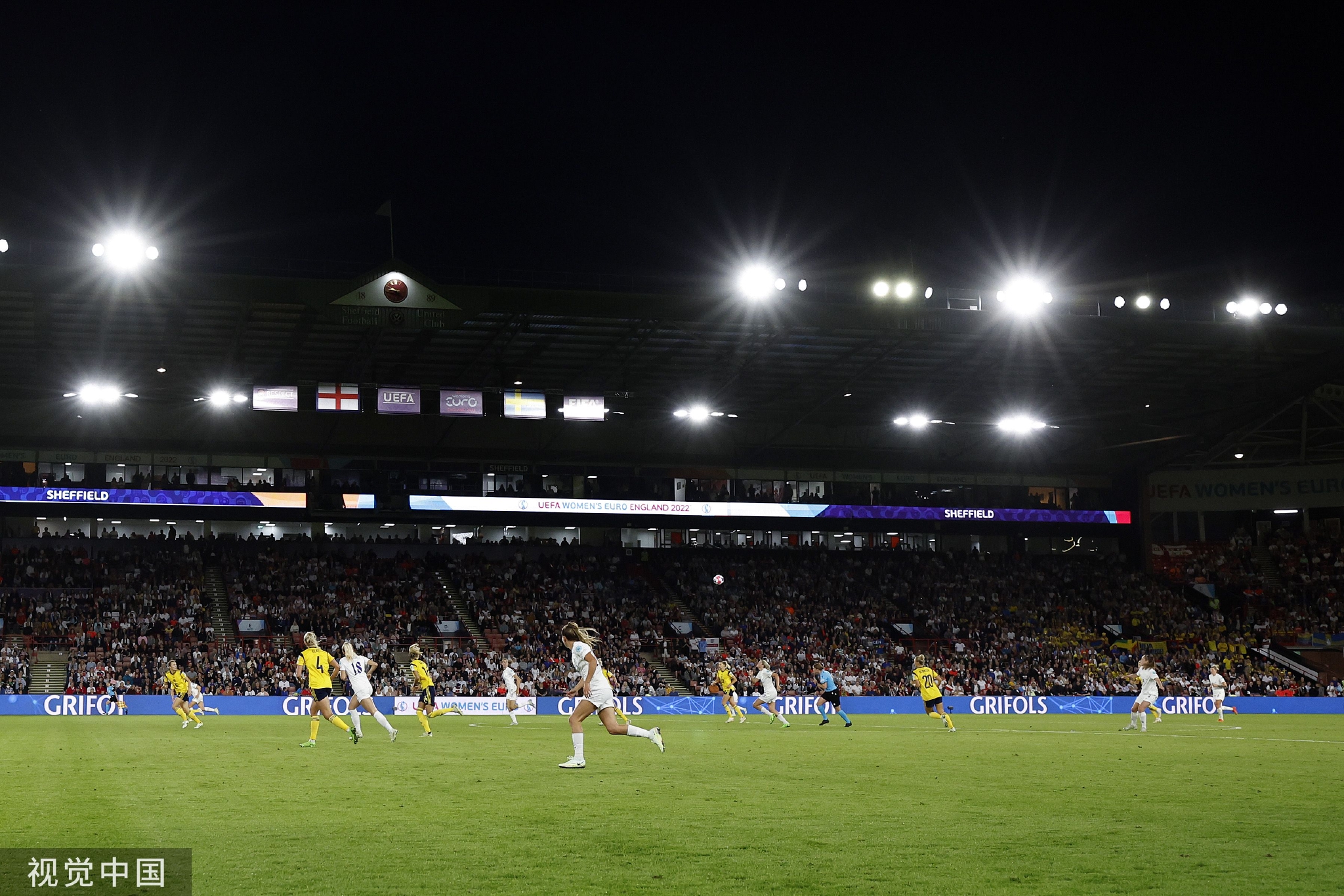 售去年刚刚 售去年刚刚