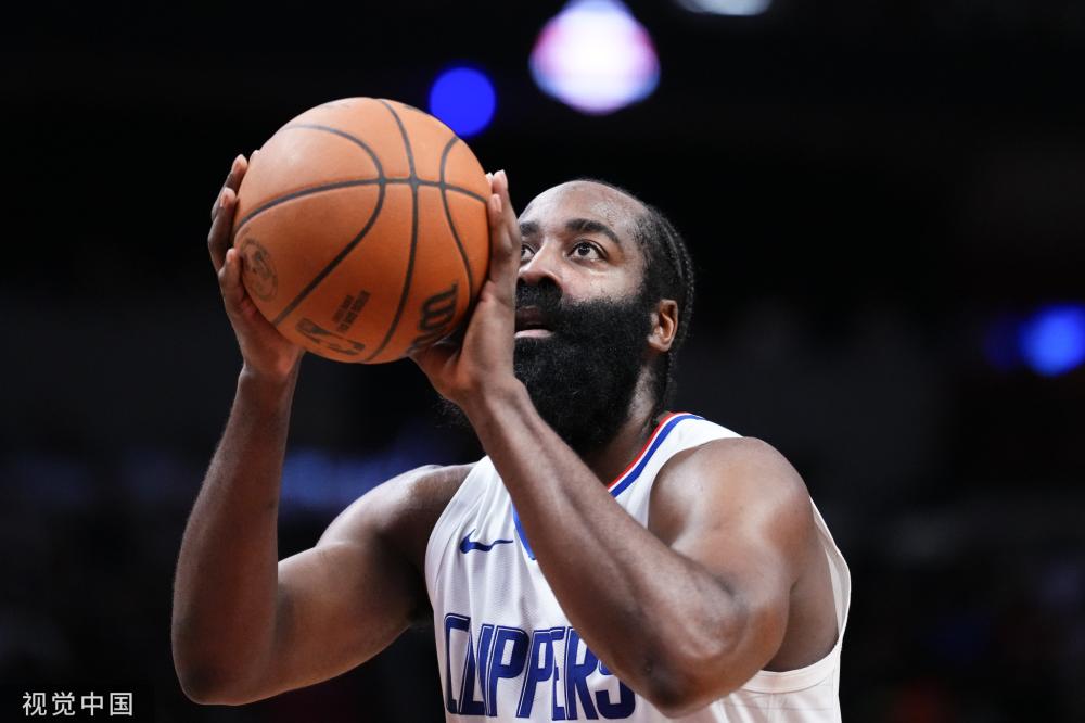 还在体育营 还在体育营