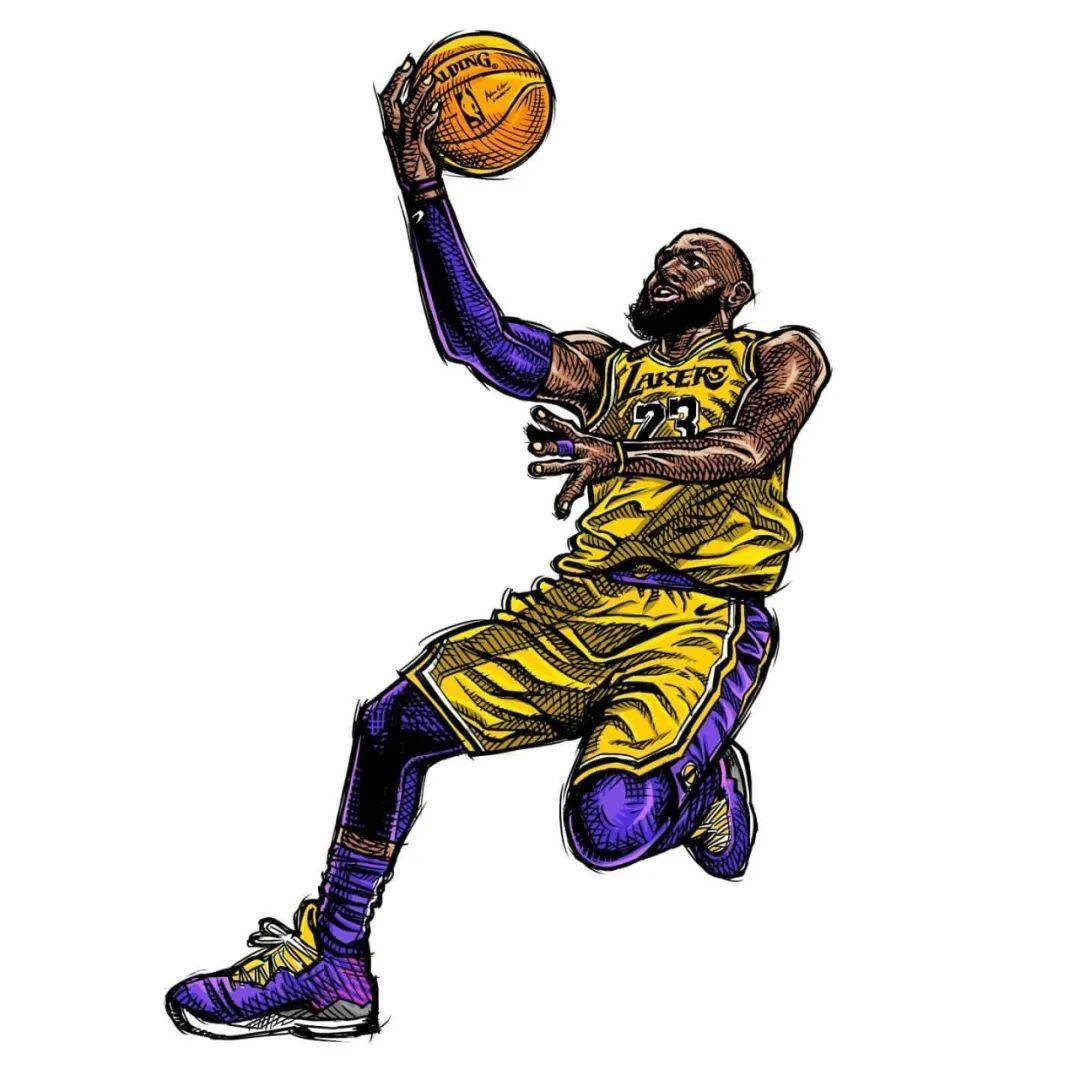 的球迷粘性 的球迷粘性