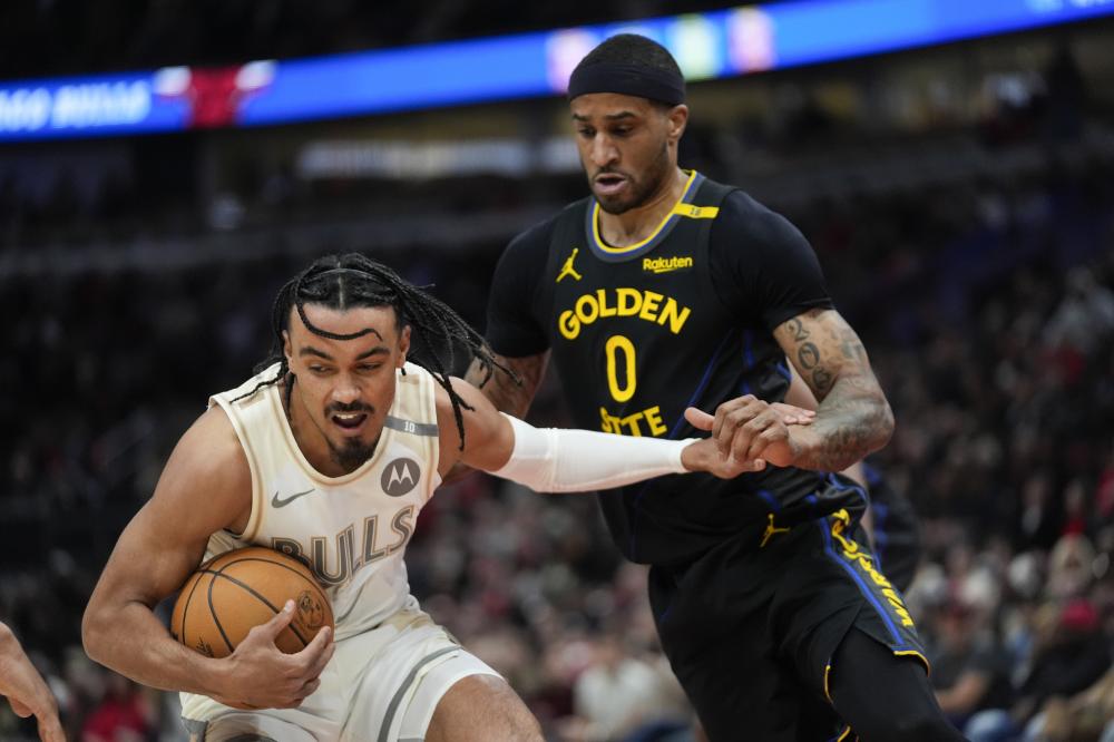 上赛季的爆 上赛季的爆