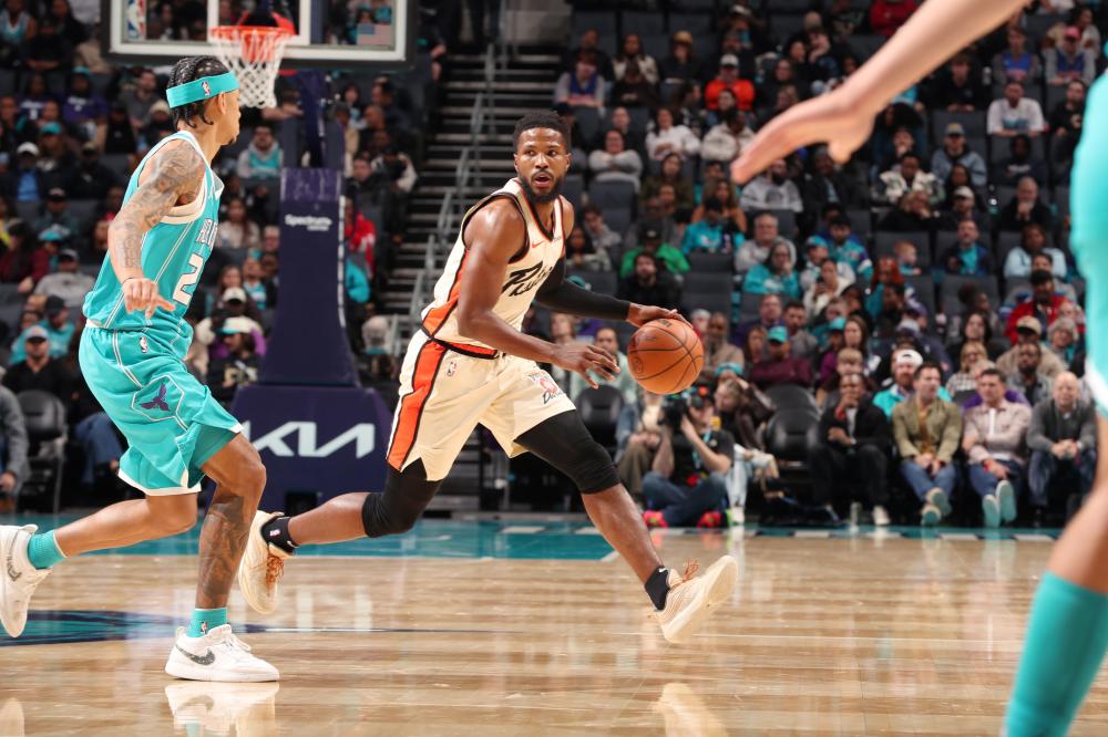 滑队的队员 滑队的队员