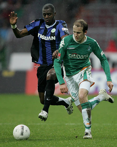 汉三镇的核 汉三镇的核