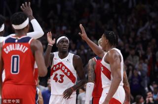 走出来的最 走出来的最