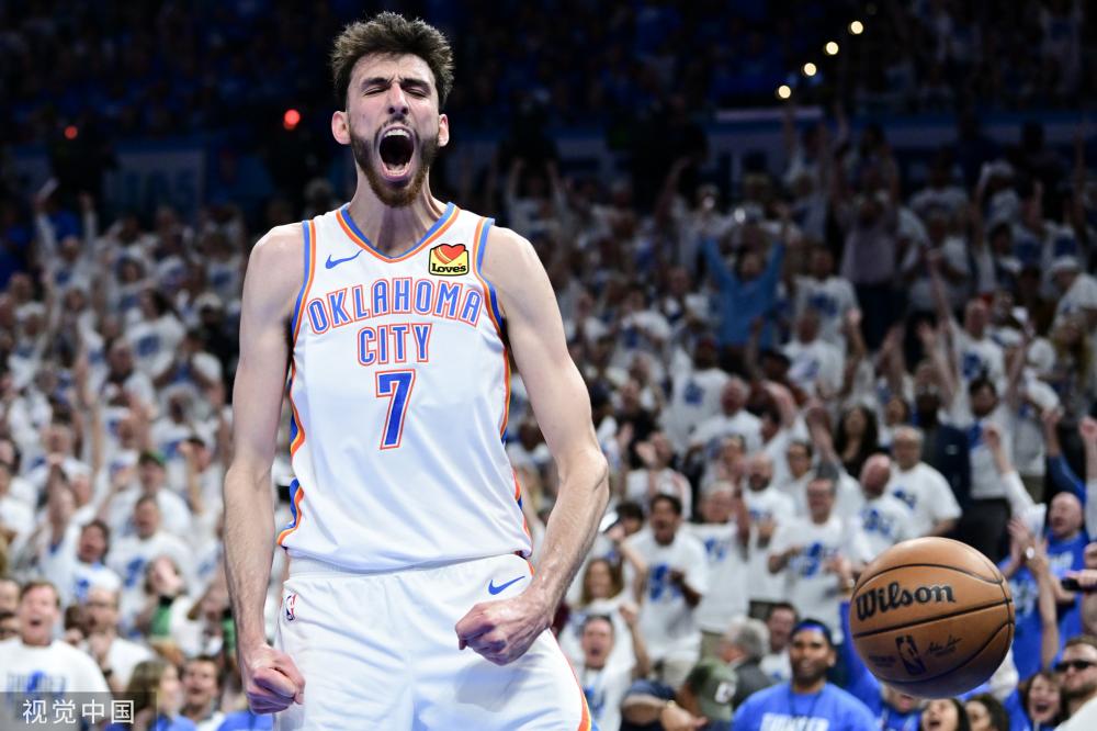 大提升球队 大提升球队