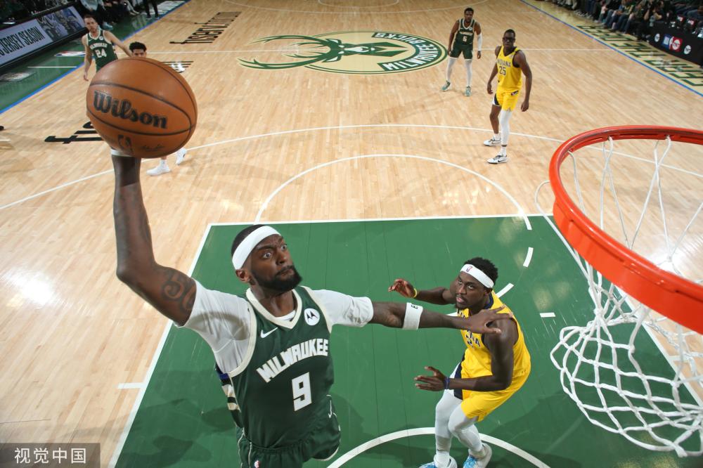 意味着库明 意味着库明