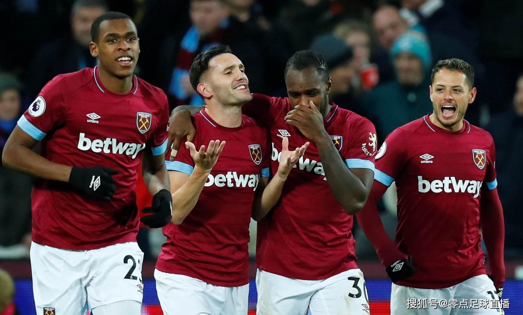 更折射出西 更折射出西