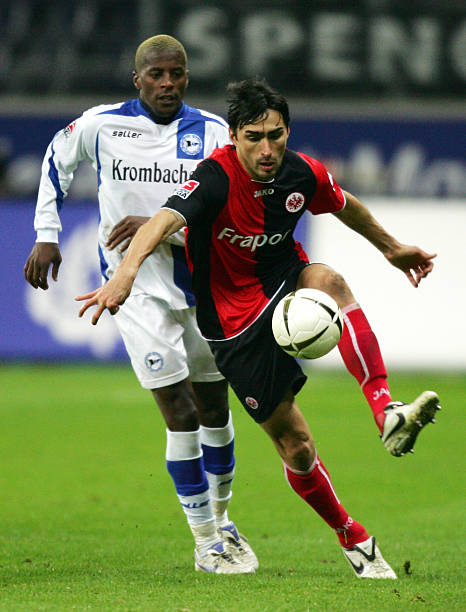 无疑是最耀 无疑是最耀