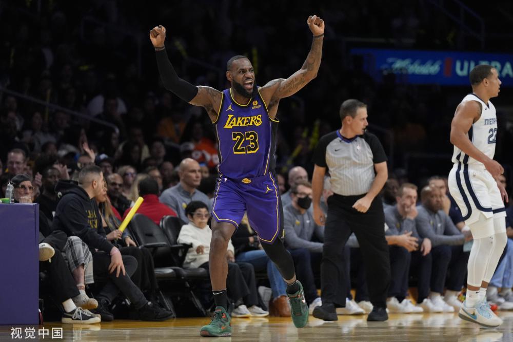 的稳固发挥 的稳固发挥