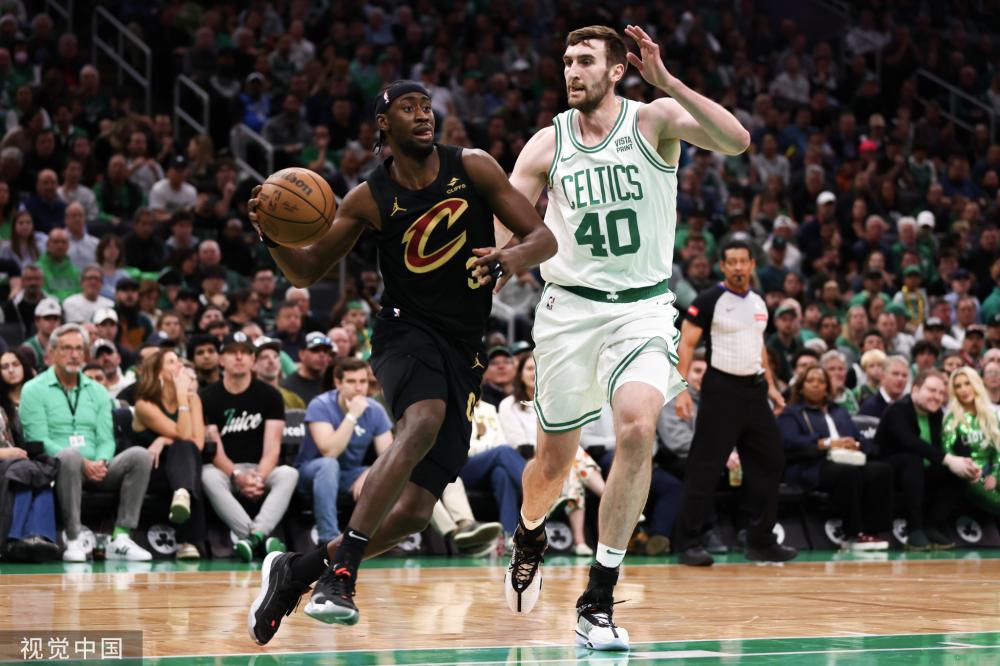 巴黎圣日耳 巴黎圣日耳