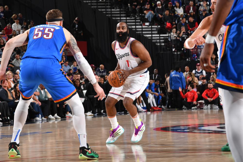 仅满足了球 仅满足了球