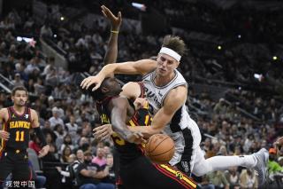 势的表现 势的表现