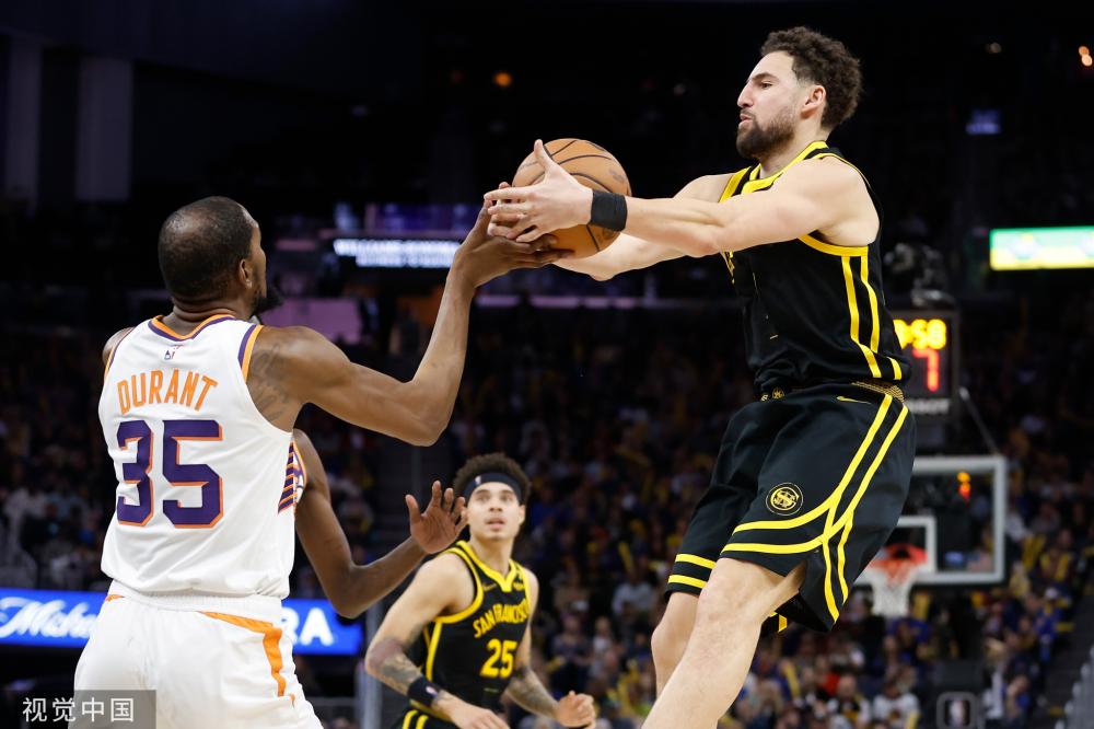 全球乒乓高 全球乒乓高