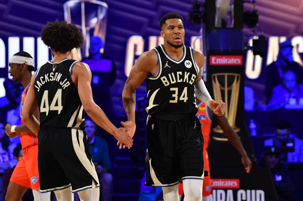 运动员梁靖 运动员梁靖