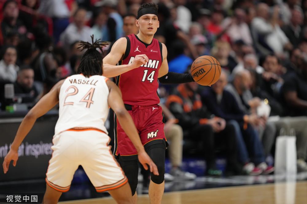 生涯积累更 生涯积累更