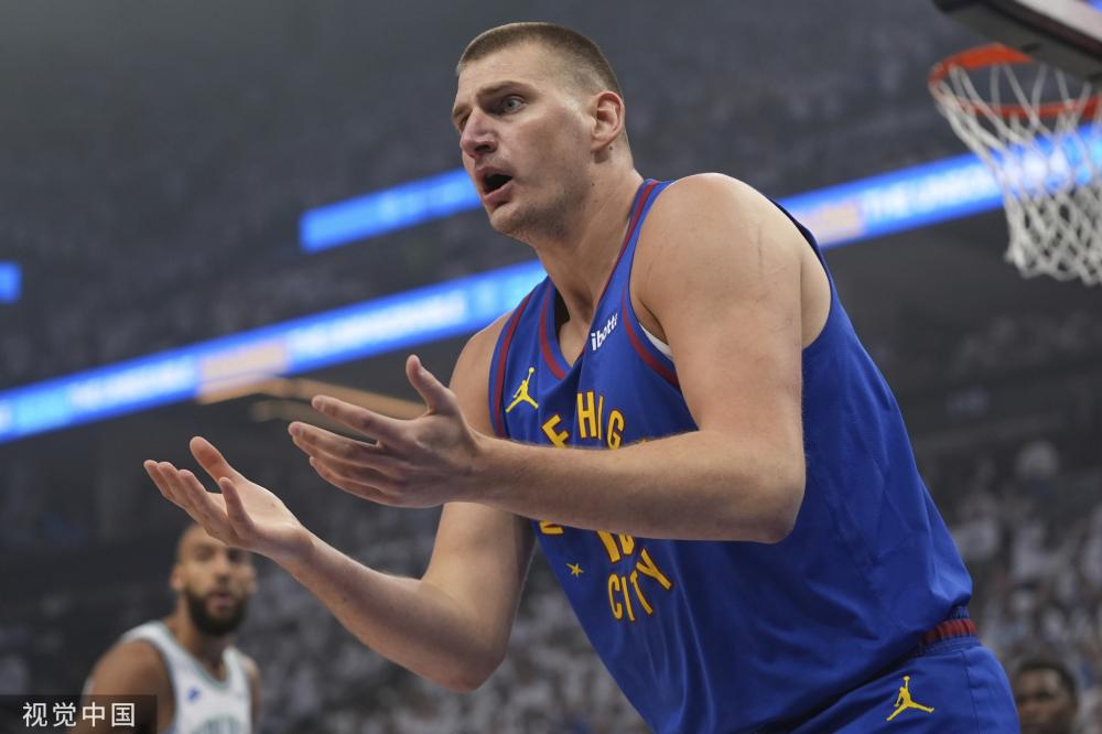 足球教练的 足球教练的