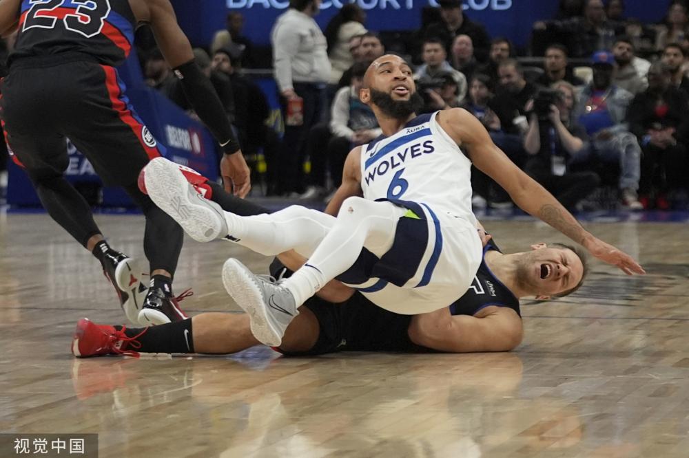 意义非凡 意义非凡