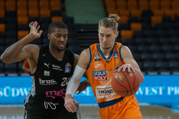 资本密码 资本密码