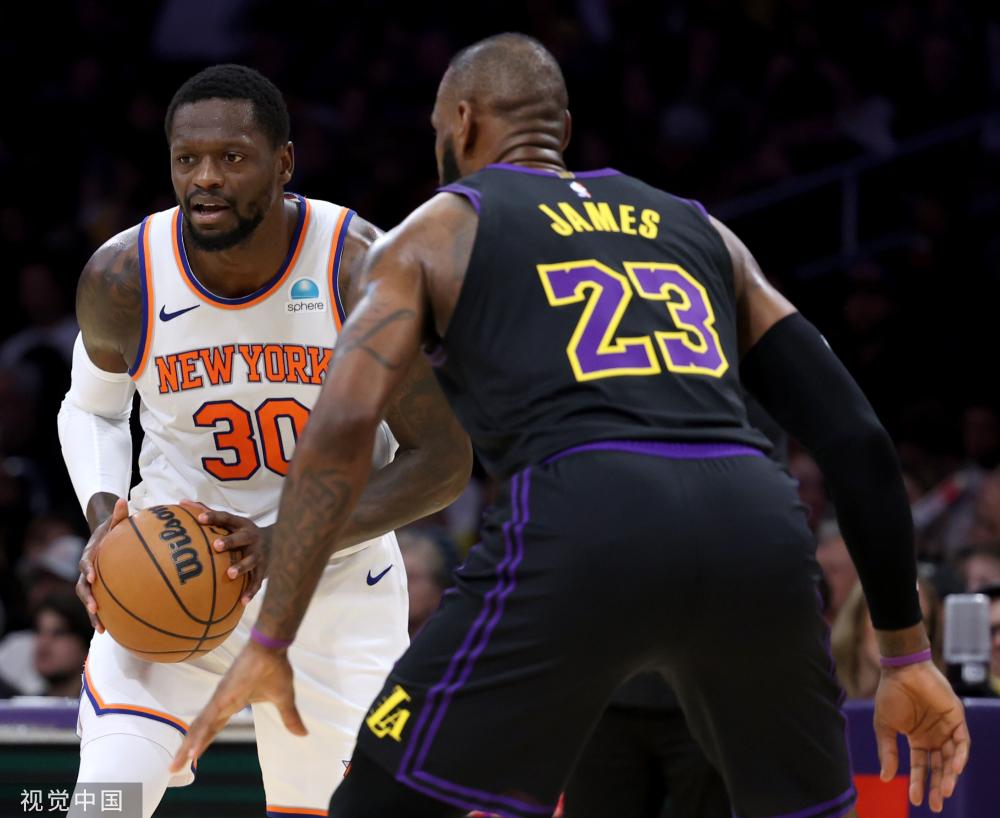 精打细算 精打细算