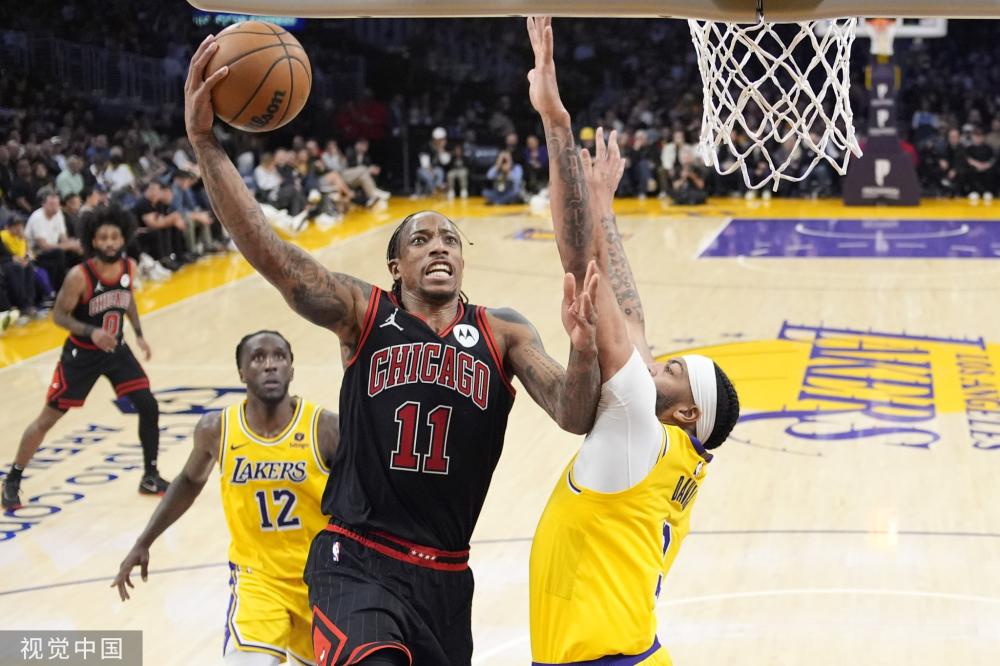 合理的文章 合理的文章