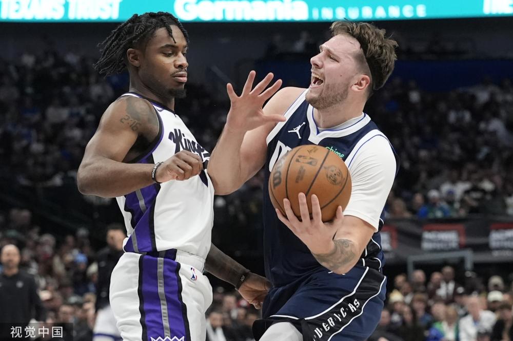 个团队的协 个团队的协