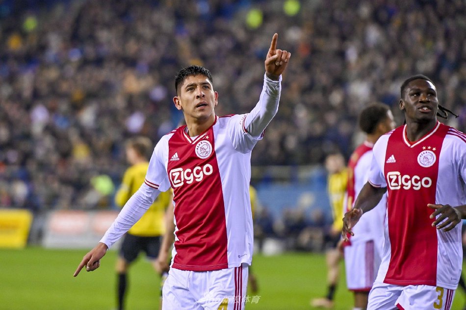 这样能在搜 这样能在搜