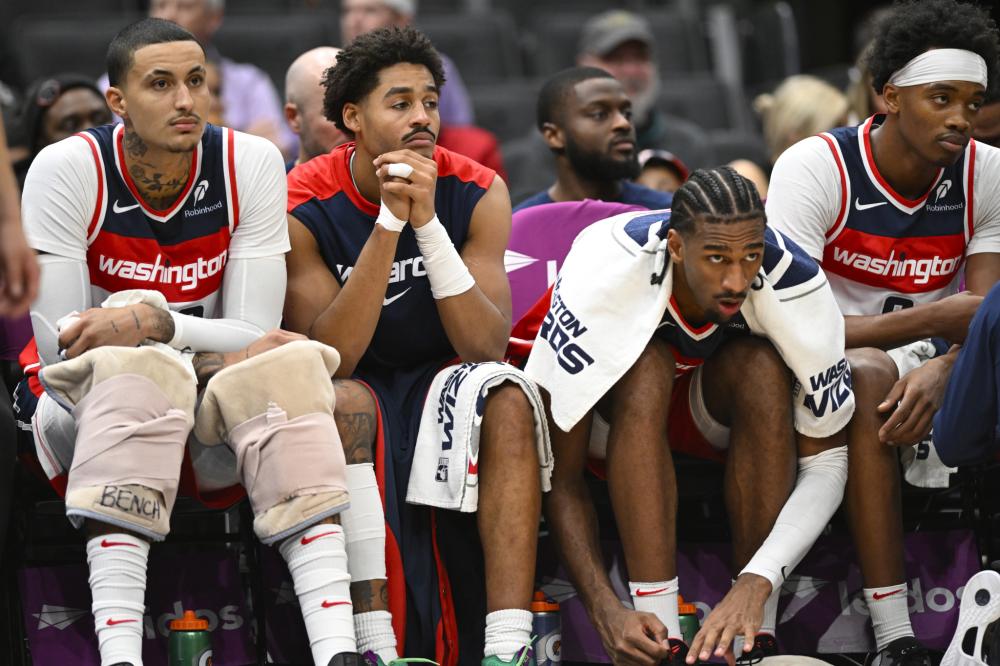 联对球队综 联对球队综