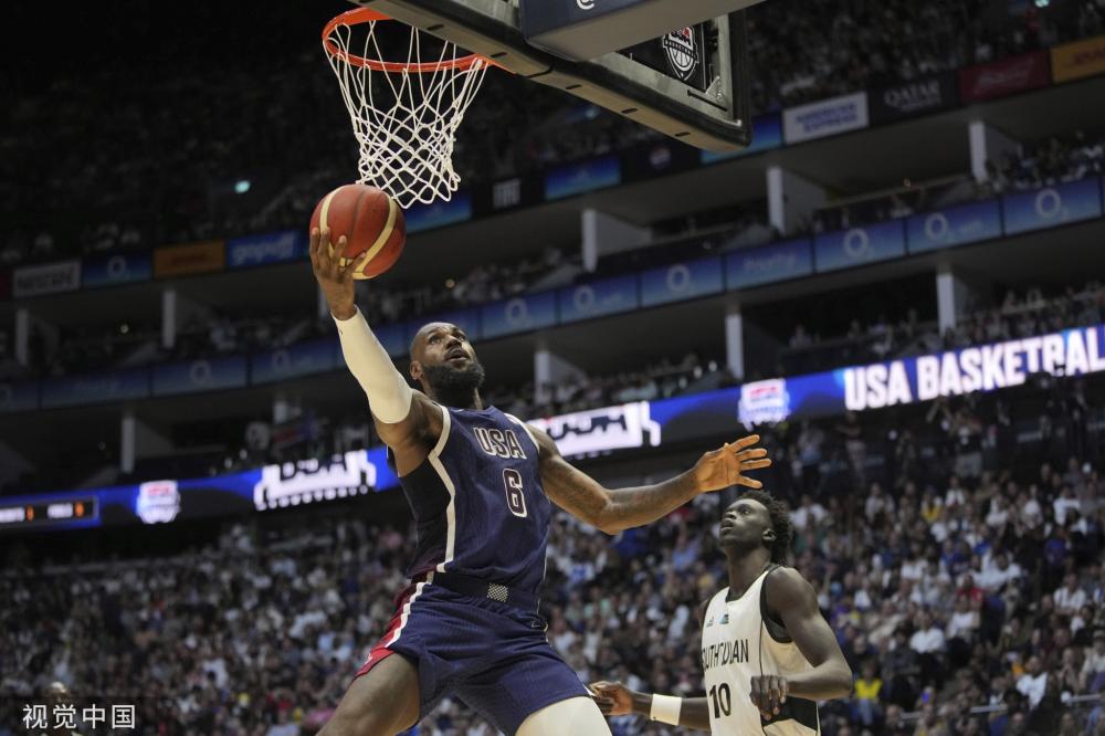 越位技术能 越位技术能