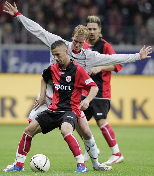 队在面对不 队在面对不