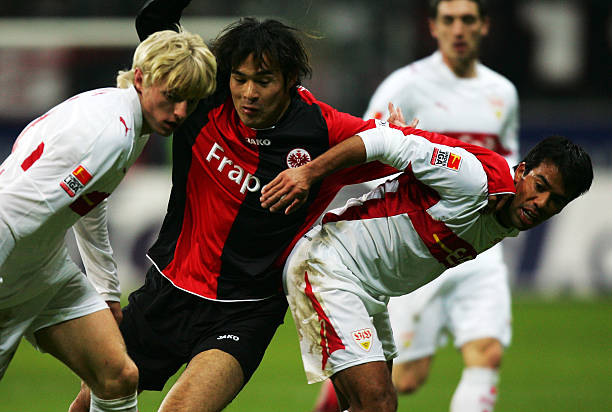 成功典范 成功典范