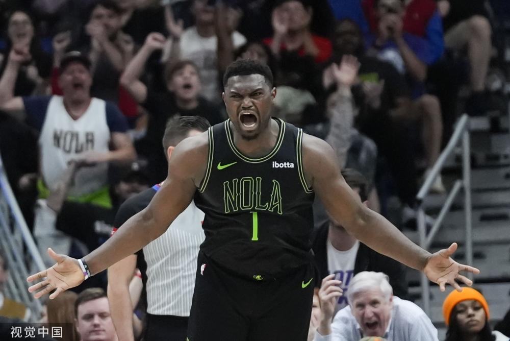 事的申办与 事的申办与