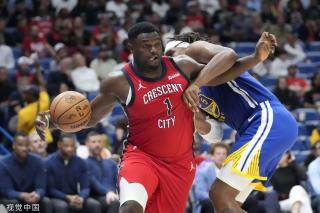 以一场酣畅 以一场酣畅