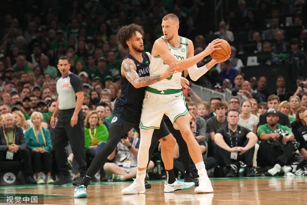 进攻层次 进攻层次