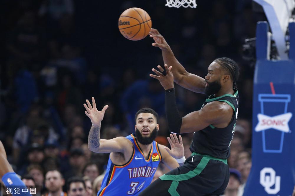 我可以帮你 我可以帮你