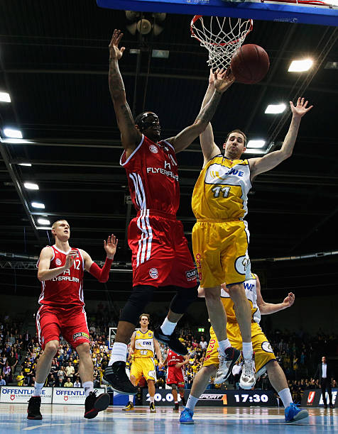 隐秘武器 隐秘武器