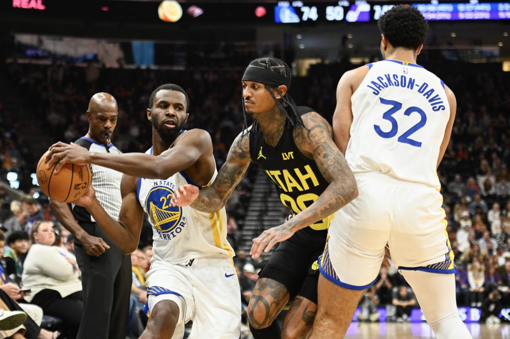 已经成为教 已经成为教