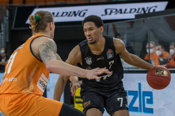 仅有助于生 仅有助于生